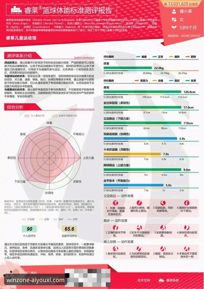 体育平台深度测评：资深玩家分享爱游戏体育平台的使用心得与体验