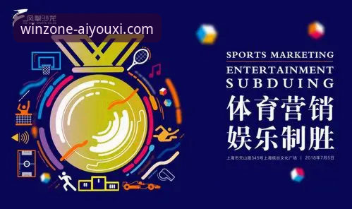 爱游戏体育官方登录入口vs2026新版：哪个更适合你的体育娱乐需求？全面对比分析