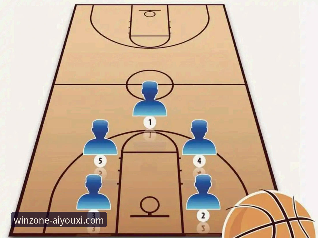 爱游戏体育新手教程 如何像资深球迷一样,从一场加时鏖战中看懂NBA的门道?