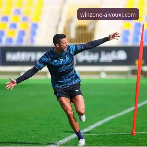 民主刚果绝杀晋级世界杯：一场52年等待的胜利，爱游戏体育升级版体验深度评测