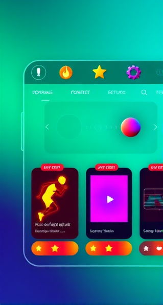 极速下载，即刻开战